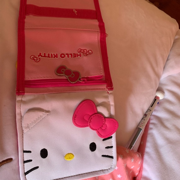 Sale - Picture 3 of 3